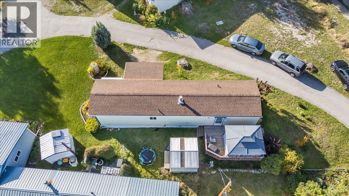 2905 Lower Six Mile Road Unit# 10, Nelson, British Columbia V1L 6L7 - Photo 50 - 10403109