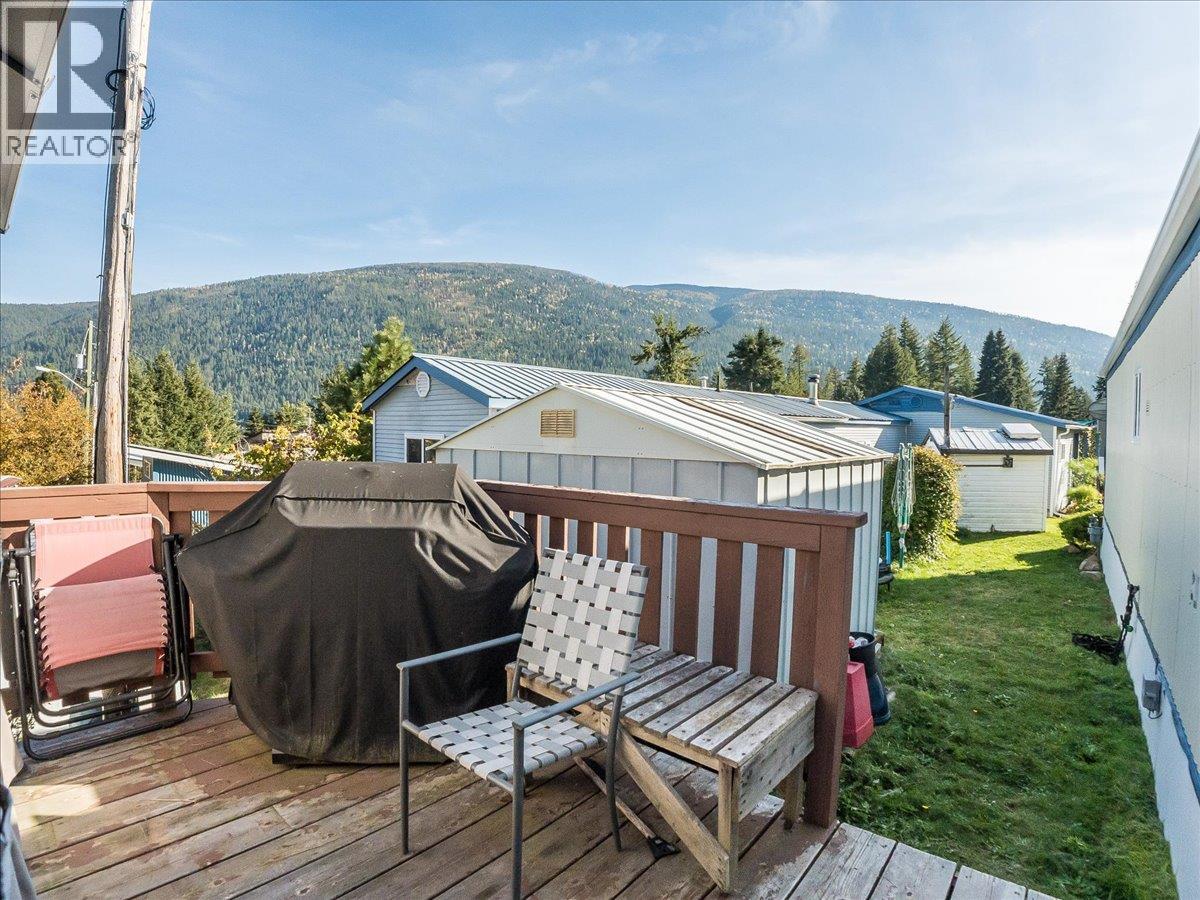2905 Lower Six Mile Road Unit# 10, Nelson, British Columbia V1L 6L7 - Photo 39 - 10403109