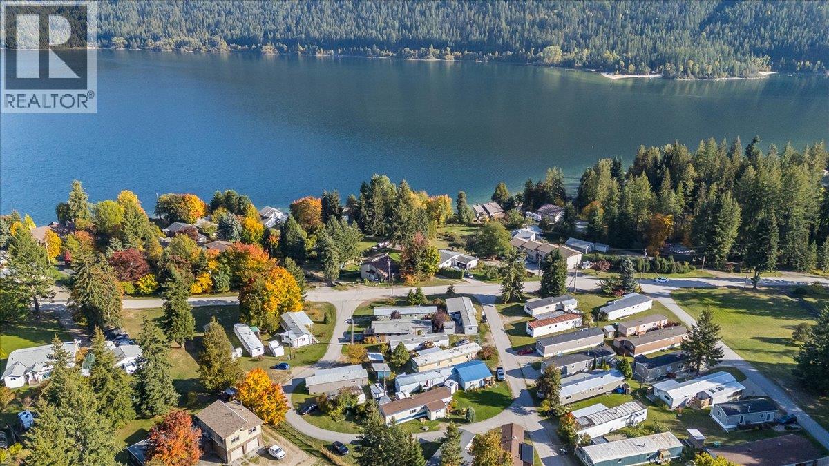 2905 Lower Six Mile Road Unit# 10, Nelson, British Columbia V1L 6L7 - Photo 55 - 10403109