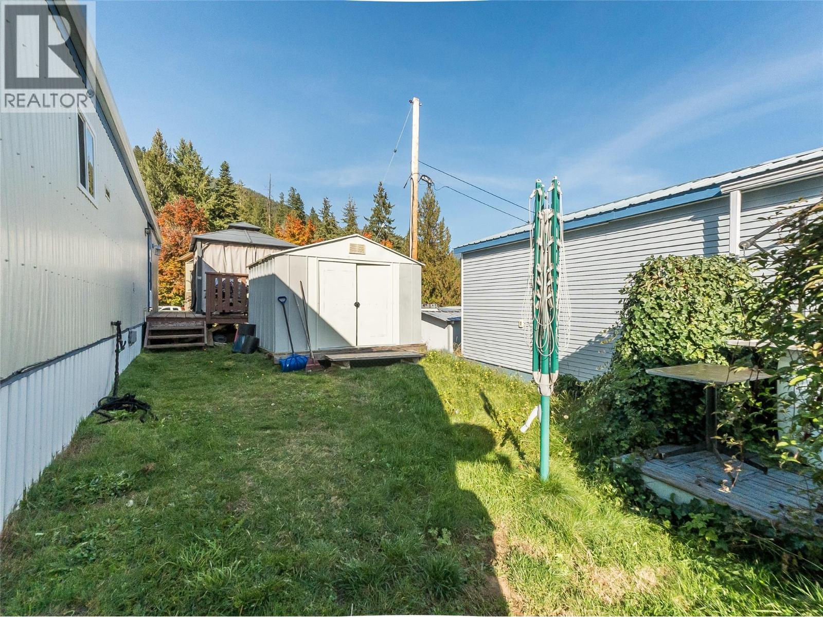 2905 Lower Six Mile Road Unit# 10, Nelson, British Columbia V1L 6L7 - Photo 41 - 10403109