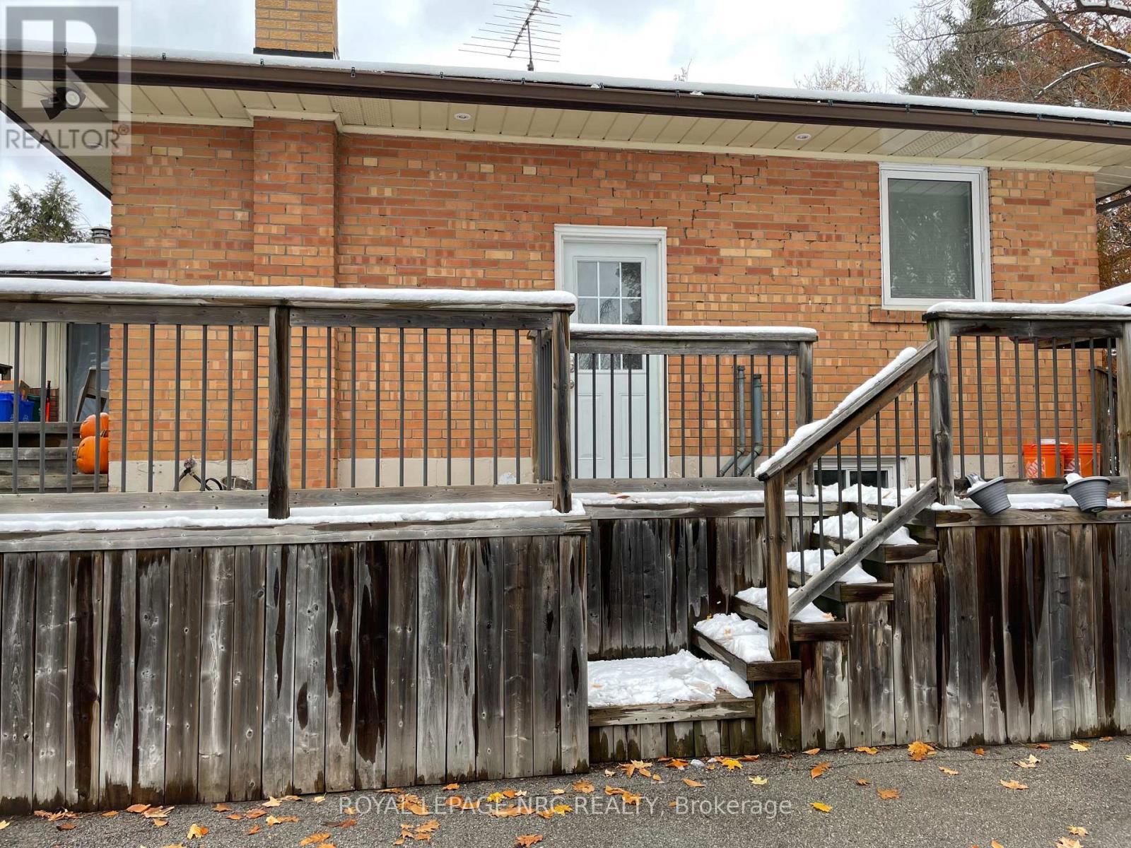 Lower - 8741 Tremaine Road, Milton, Ontario  L9T 2X7 - Photo 10 - W13886120