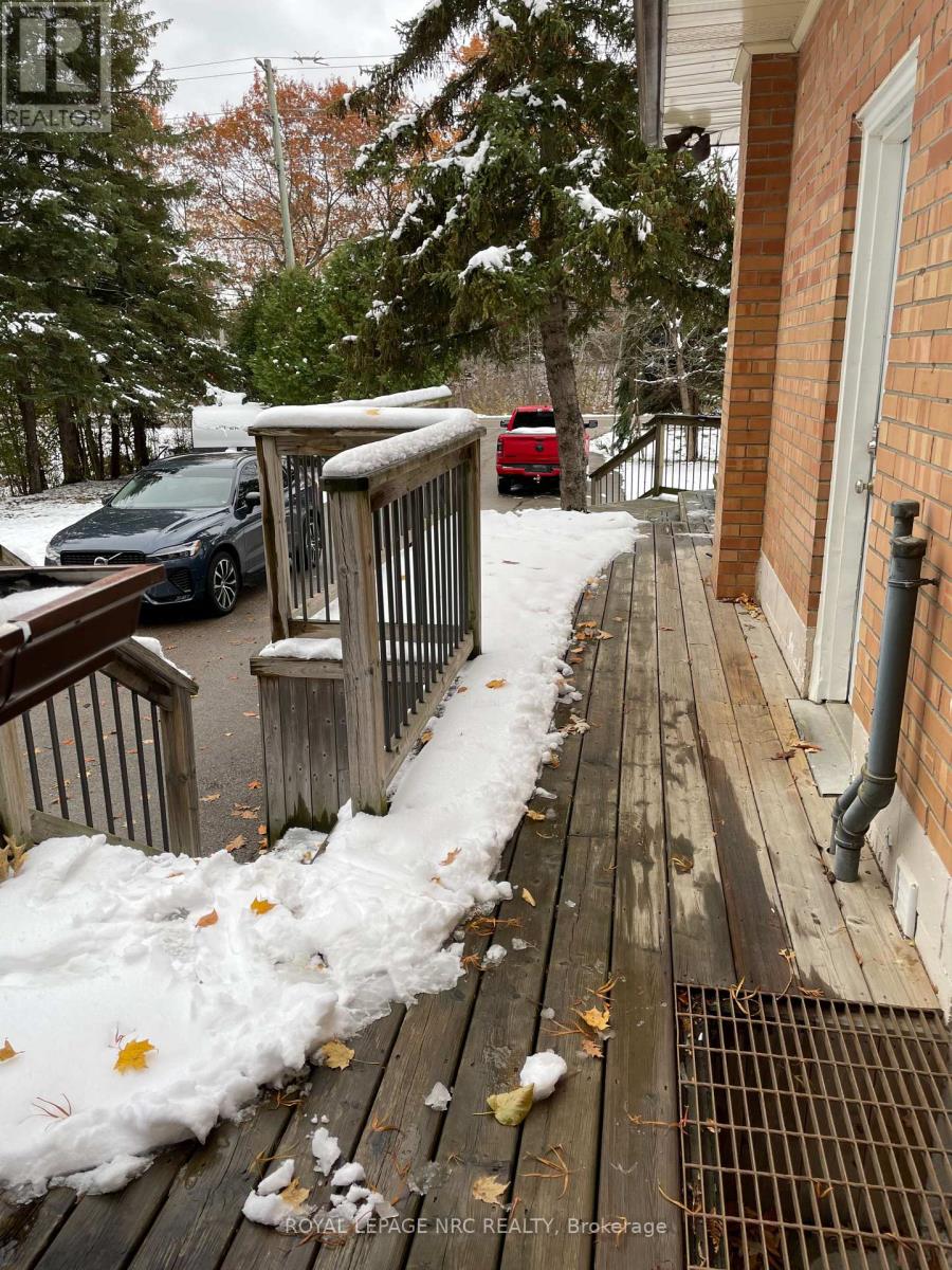 Lower - 8741 Tremaine Road, Milton, Ontario  L9T 2X7 - Photo 12 - W13886120