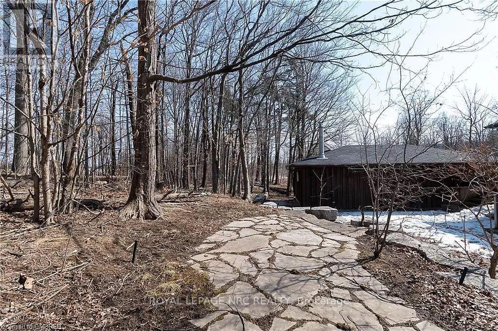Lower - 8741 Tremaine Road, Milton, Ontario  L9T 2X7 - Photo 14 - W13886120