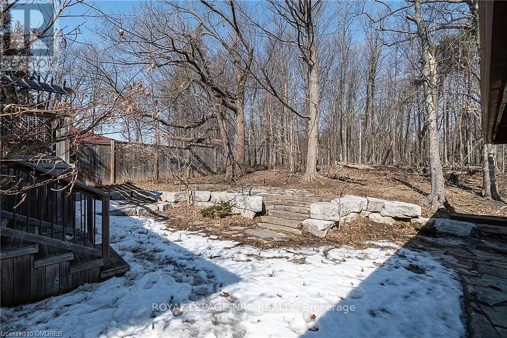 Lower - 8741 Tremaine Road, Milton, Ontario  L9T 2X7 - Photo 16 - W13886120