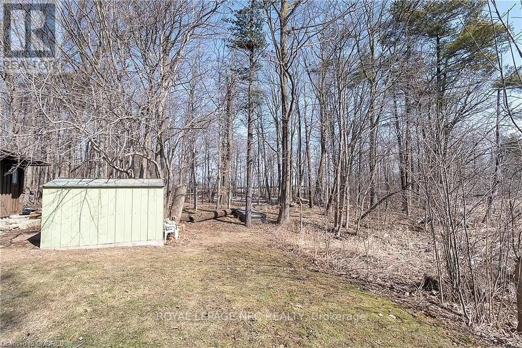 Lower - 8741 Tremaine Road, Milton, Ontario  L9T 2X7 - Photo 17 - W13886120