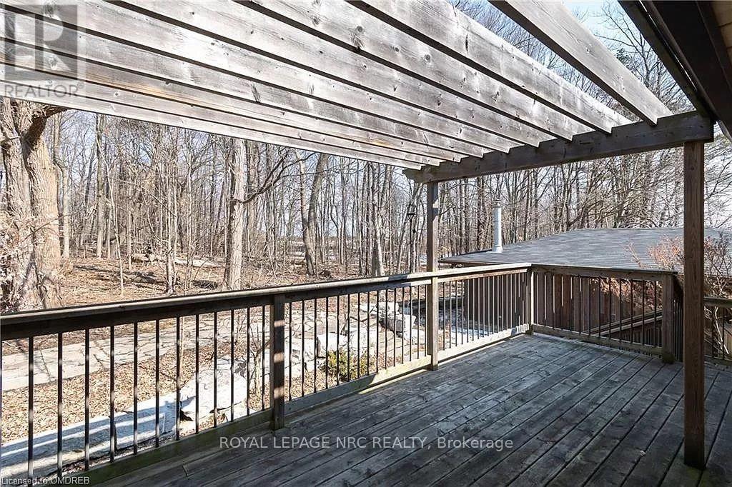Lower - 8741 Tremaine Road, Milton, Ontario  L9T 2X7 - Photo 18 - W13886120