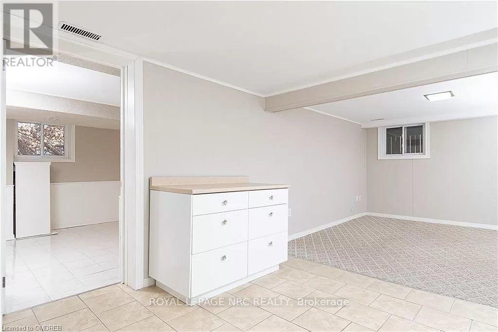 Lower - 8741 Tremaine Road, Milton, Ontario  L9T 2X7 - Photo 4 - W13886120