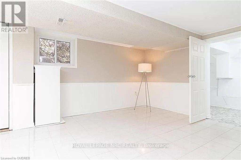 Lower - 8741 Tremaine Road, Milton, Ontario  L9T 2X7 - Photo 8 - W13886120