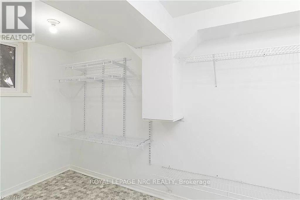 Lower - 8741 Tremaine Road, Milton, Ontario  L9T 2X7 - Photo 9 - W13886120