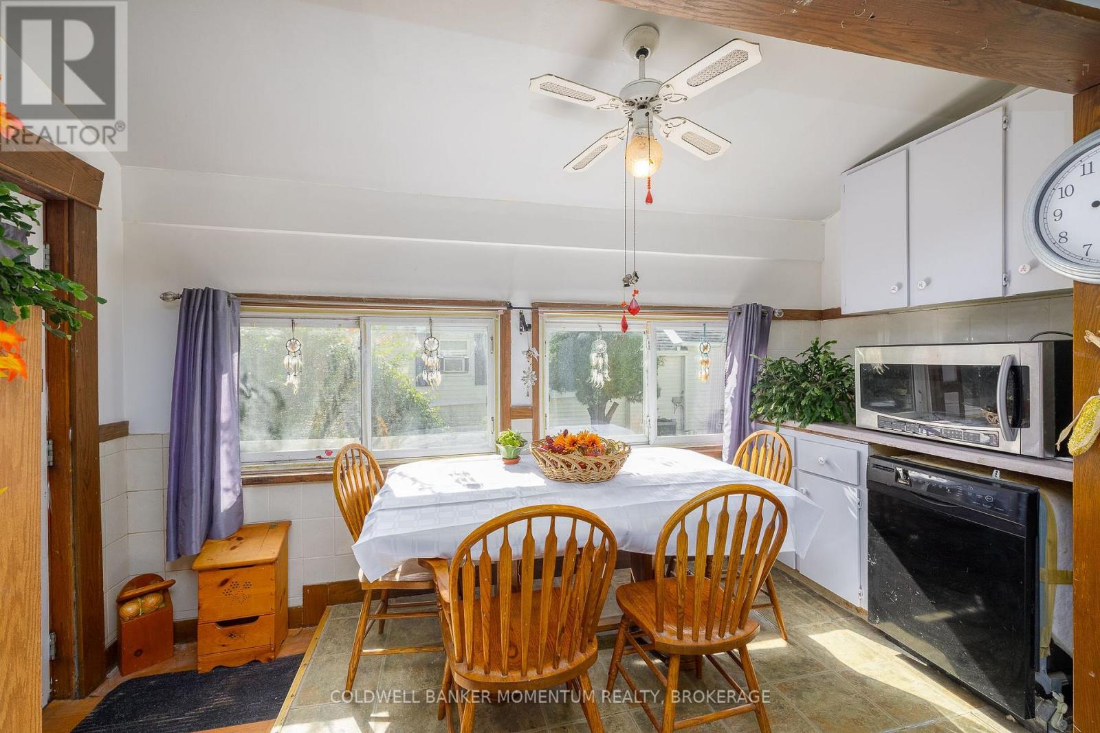 5542 Highland Avenue, Niagara Falls, Ontario  L2G 4W7 - Photo 18 - X13886128