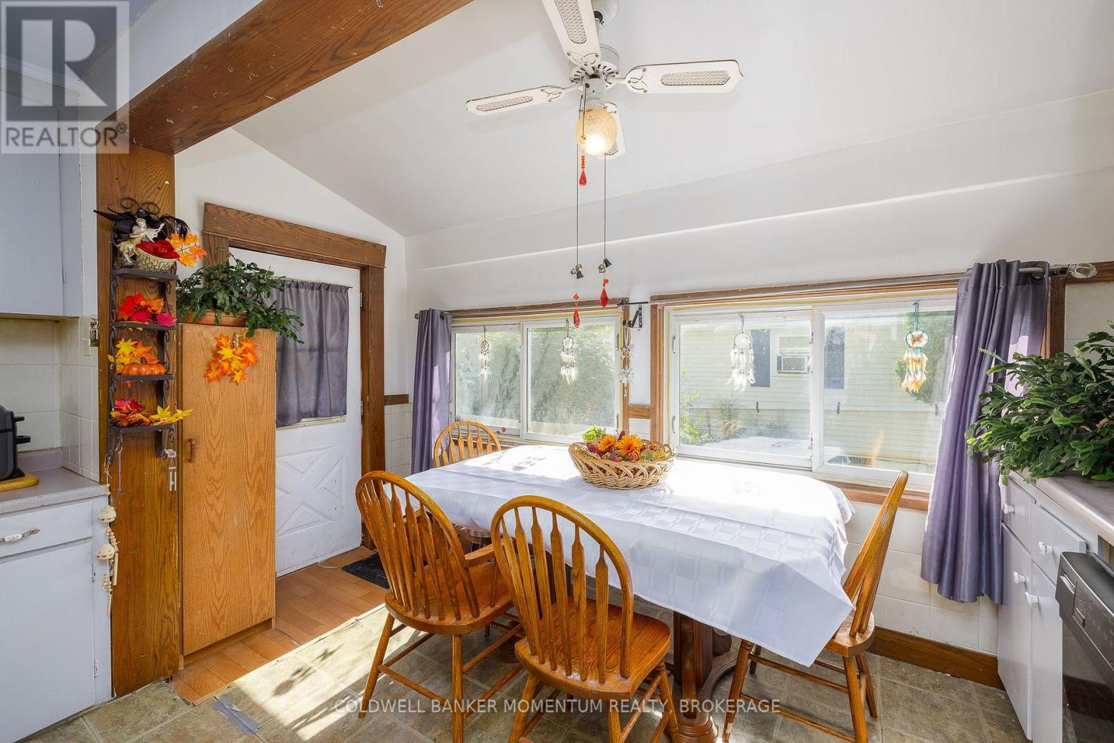 5542 Highland Avenue, Niagara Falls, Ontario  L2G 4W7 - Photo 19 - X13886128