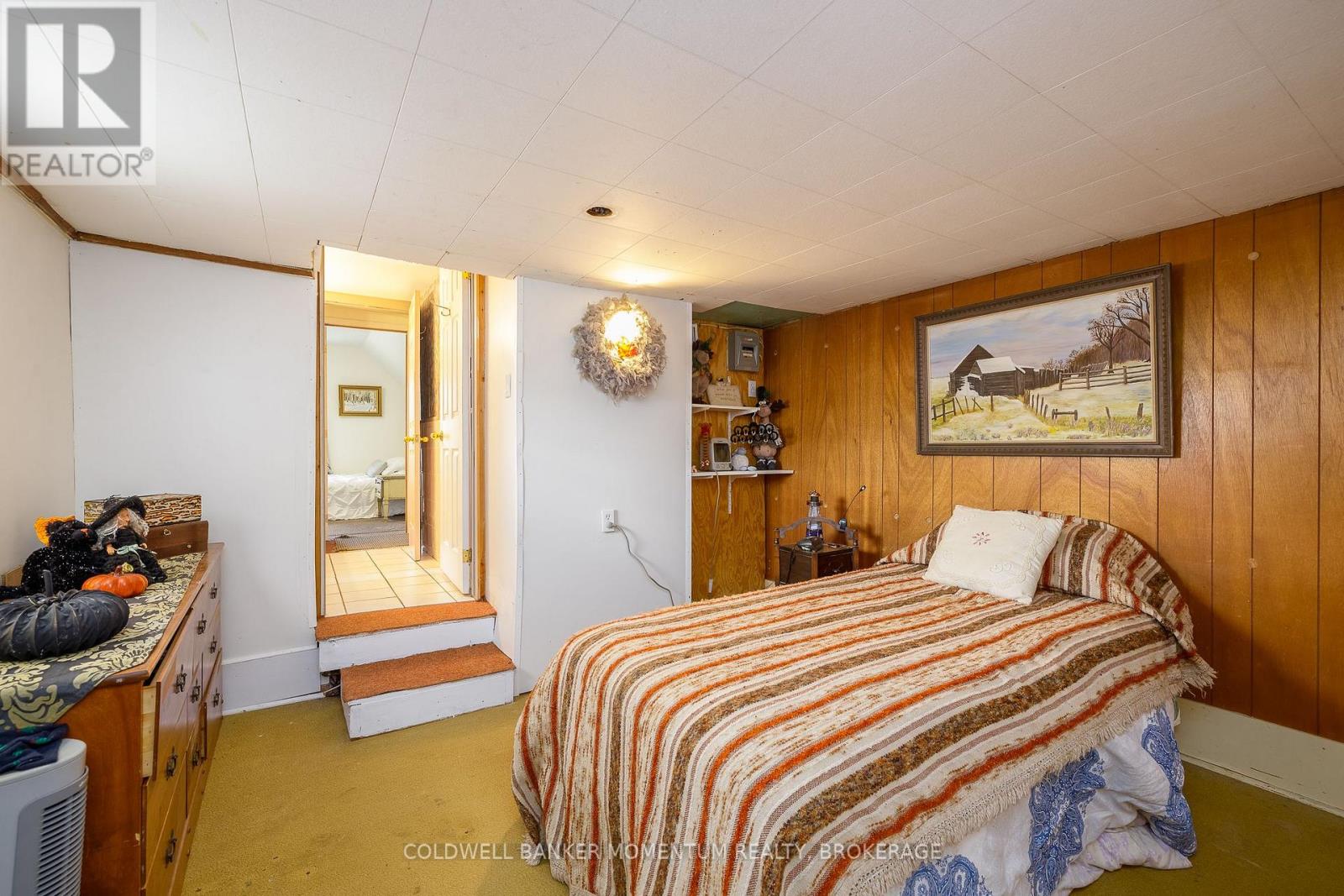 5542 Highland Avenue, Niagara Falls, Ontario  L2G 4W7 - Photo 23 - X13886128
