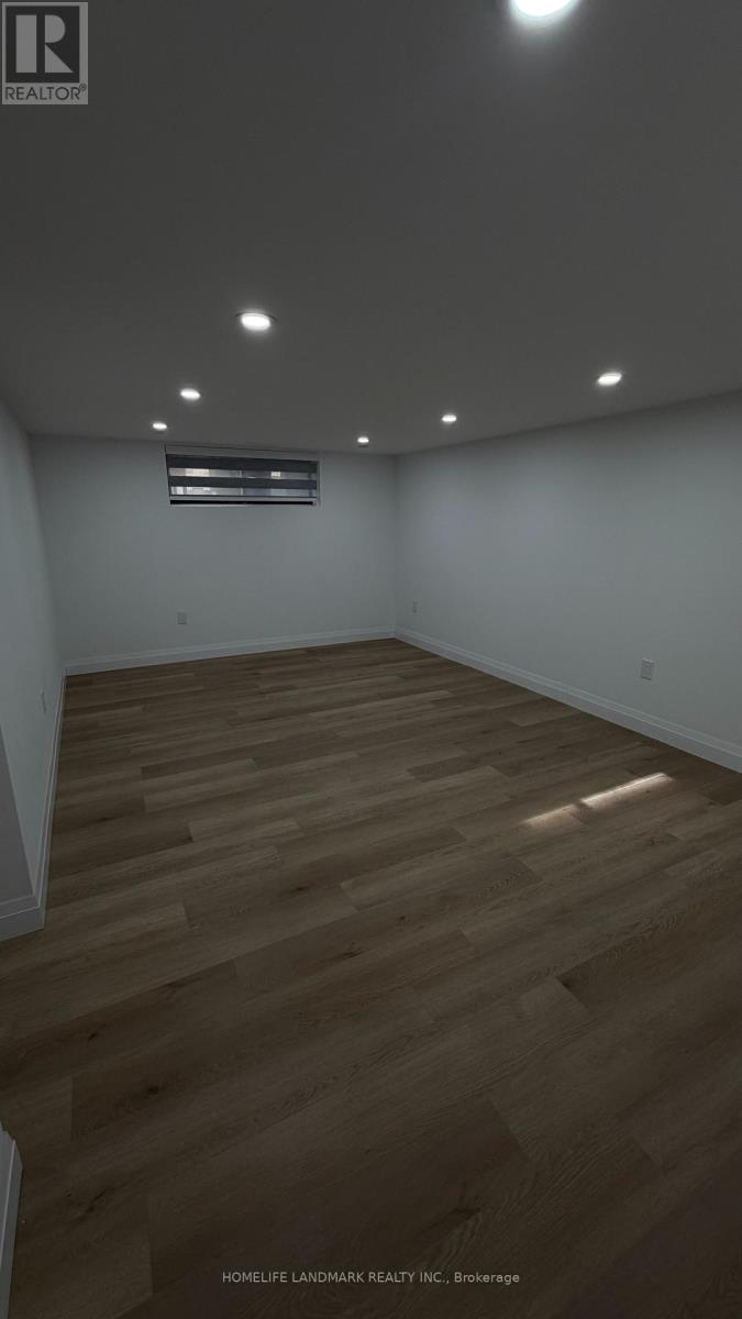 31a (Basement) Laurel Avenue, Toronto, Ontario M1K 3J3 - Photo 5 - E13886124