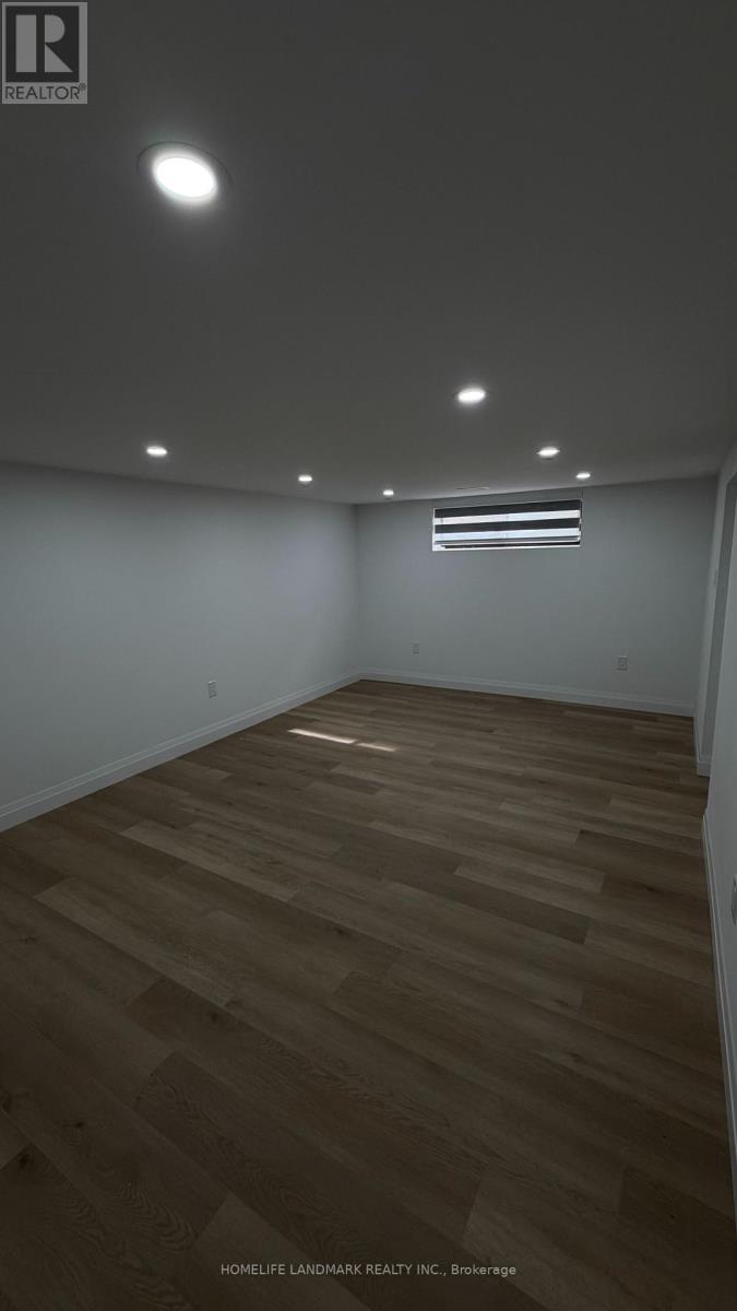 31a (Basement) Laurel Avenue, Toronto, Ontario M1K 3J3 - Photo 9 - E13886124