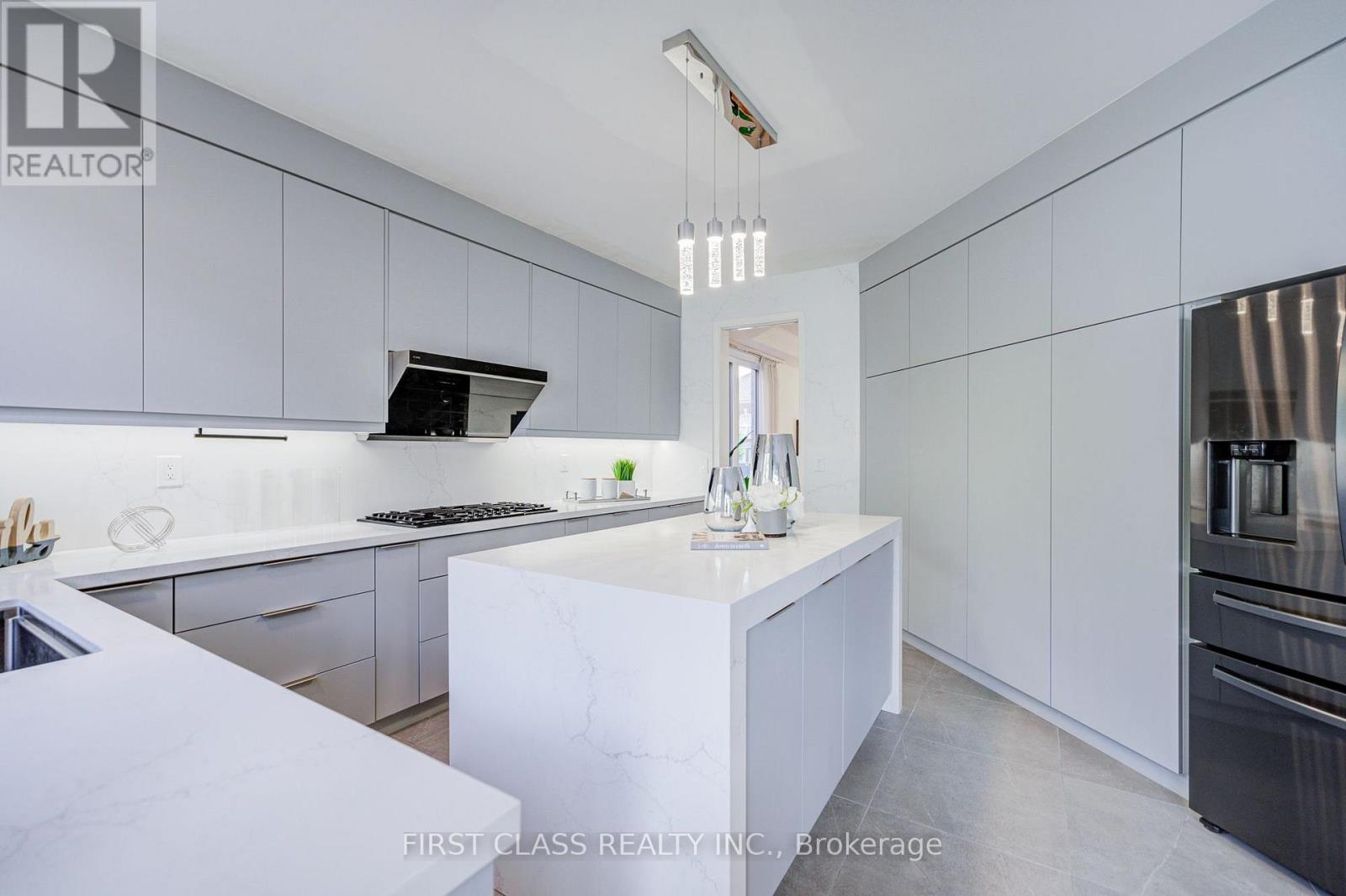 68 Drawbridge Drive, Markham, Ontario  L6C 2G8 - Photo 18 - N13886112