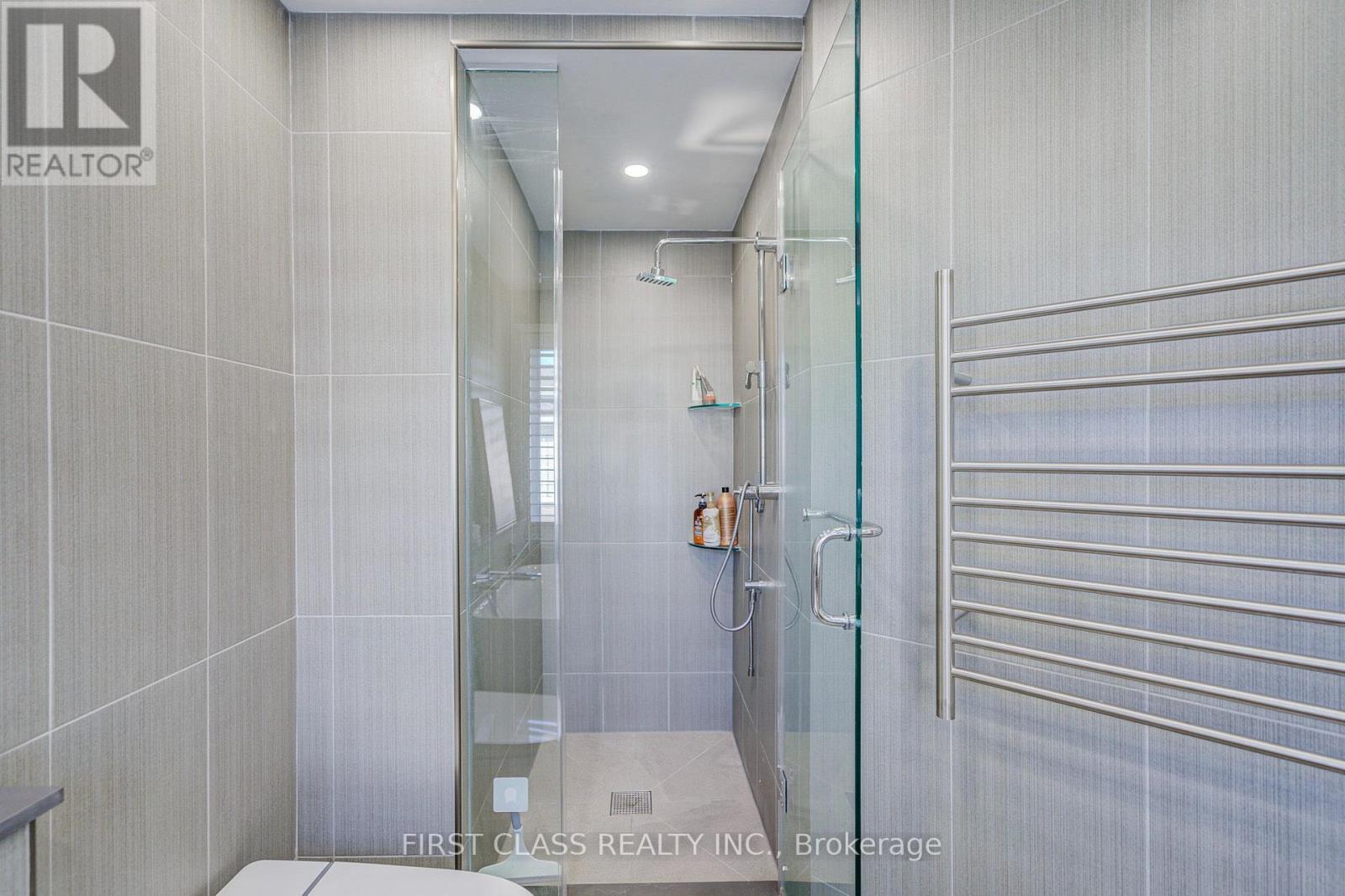 68 Drawbridge Drive, Markham, Ontario  L6C 2G8 - Photo 26 - N13886112