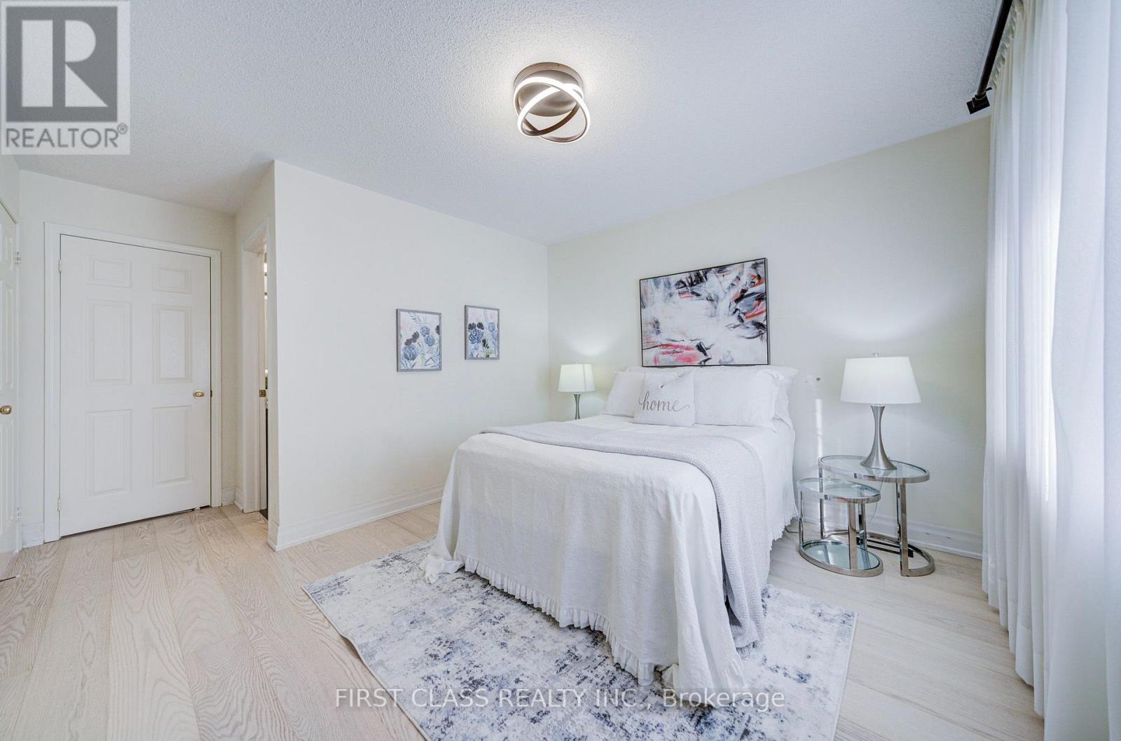 68 Drawbridge Drive, Markham, Ontario  L6C 2G8 - Photo 35 - N13886112
