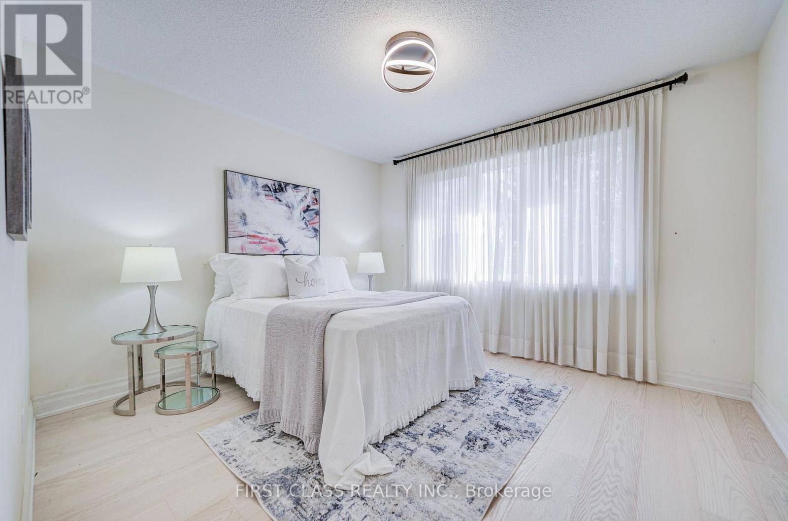 68 Drawbridge Drive, Markham, Ontario  L6C 2G8 - Photo 36 - N13886112