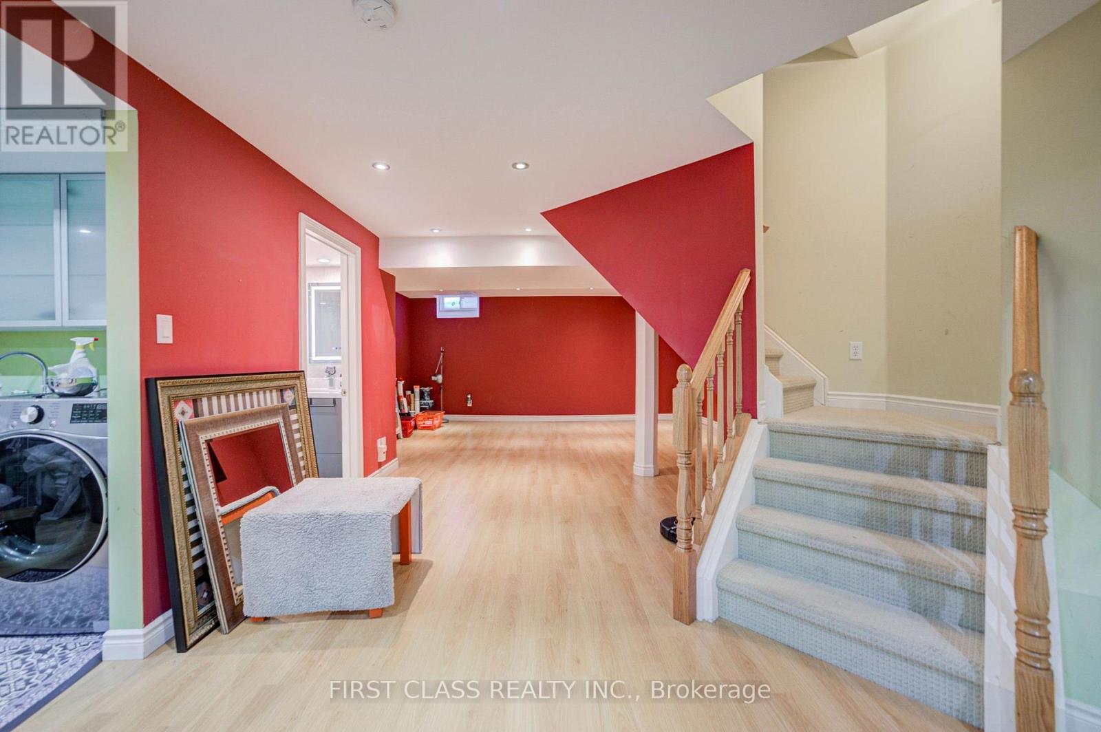 68 Drawbridge Drive, Markham, Ontario  L6C 2G8 - Photo 40 - N13886112
