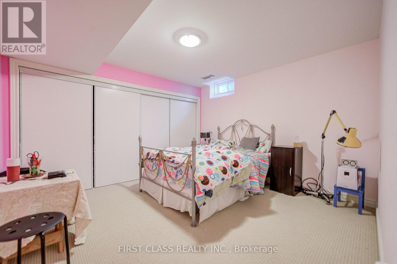 68 Drawbridge Drive, Markham, Ontario  L6C 2G8 - Photo 42 - N13886112
