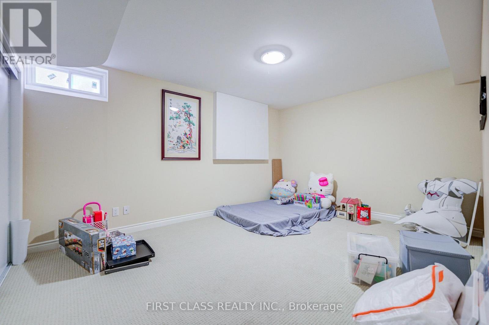 68 Drawbridge Drive, Markham, Ontario  L6C 2G8 - Photo 43 - N13886112
