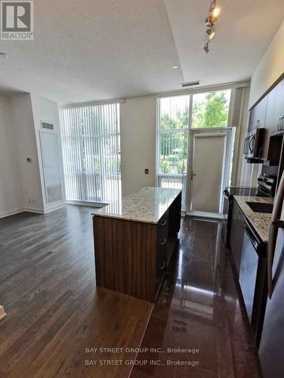 106 SW - 9191 Yonge Street, Richmond Hill, Ontario  L4C 6Z2 - Photo 10 - N13886122