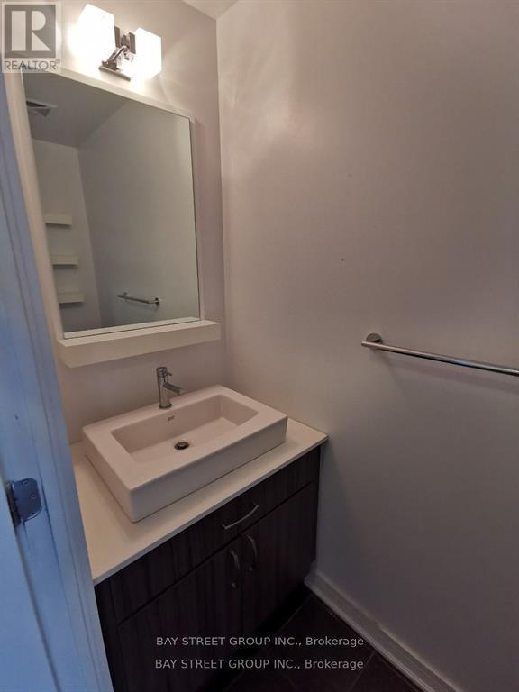 106 SW - 9191 Yonge Street, Richmond Hill, Ontario  L4C 6Z2 - Photo 12 - N13886122