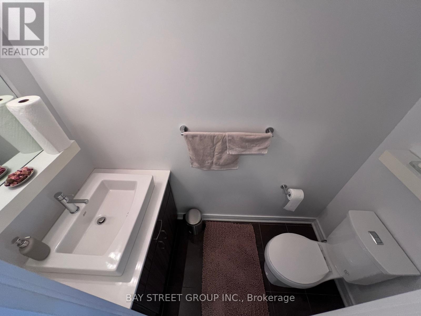 106 SW - 9191 Yonge Street, Richmond Hill, Ontario  L4C 6Z2 - Photo 14 - N13886122