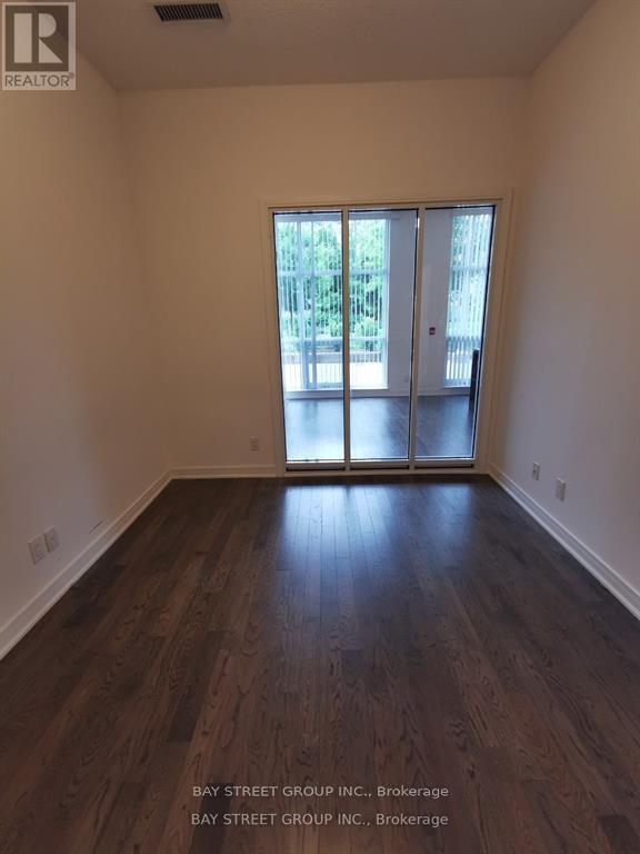 106 SW - 9191 Yonge Street, Richmond Hill, Ontario  L4C 6Z2 - Photo 15 - N13886122