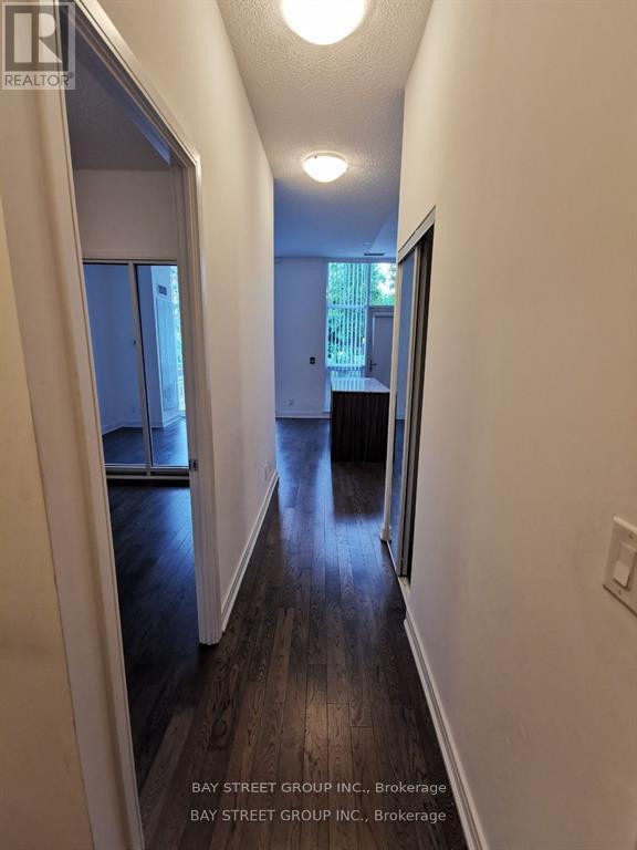 106 SW - 9191 Yonge Street, Richmond Hill, Ontario  L4C 6Z2 - Photo 16 - N13886122