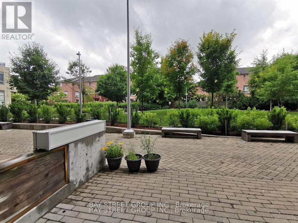 106 SW - 9191 Yonge Street, Richmond Hill, Ontario  L4C 6Z2 - Photo 18 - N13886122