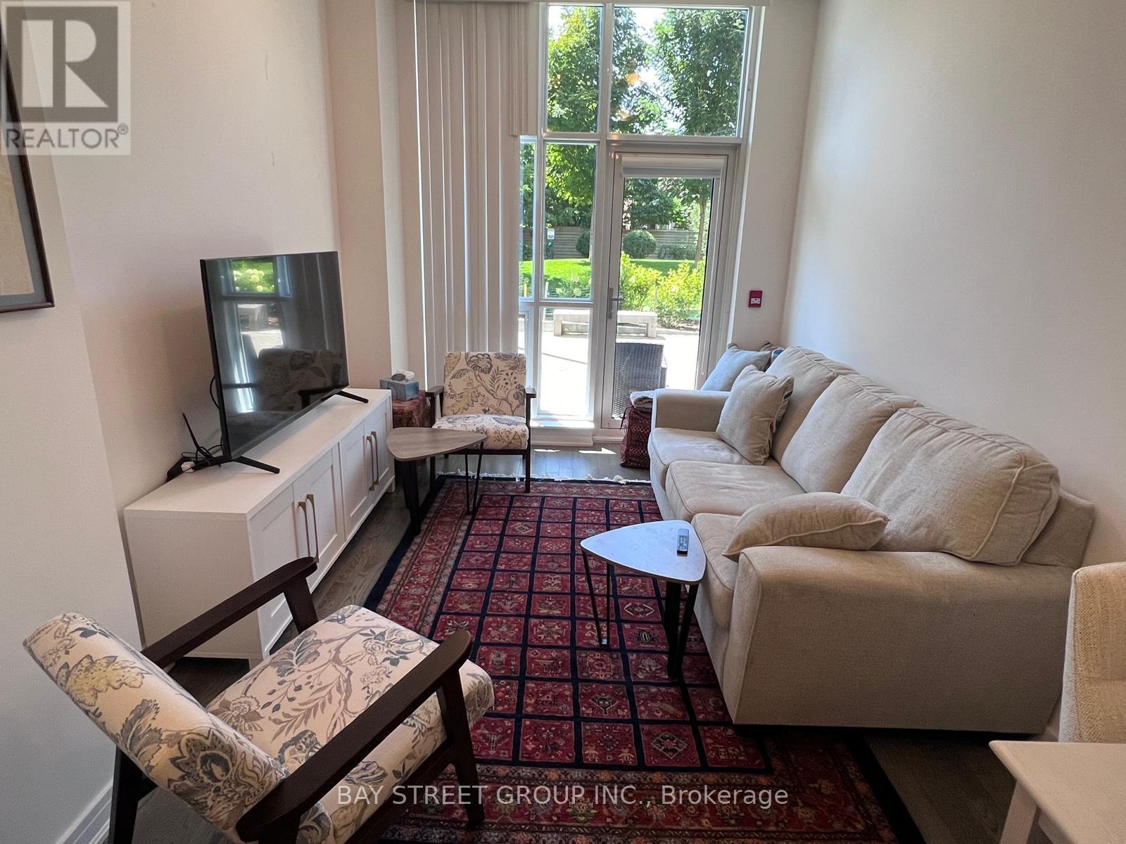 106 SW - 9191 Yonge Street, Richmond Hill, Ontario  L4C 6Z2 - Photo 2 - N13886122