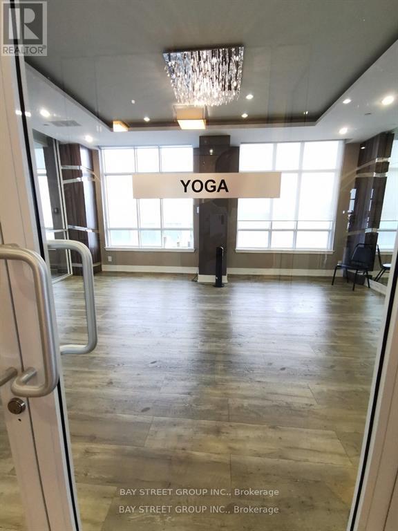 106 SW - 9191 Yonge Street, Richmond Hill, Ontario  L4C 6Z2 - Photo 20 - N13886122