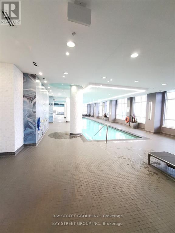 106 SW - 9191 Yonge Street, Richmond Hill, Ontario  L4C 6Z2 - Photo 21 - N13886122