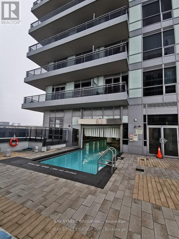 106 SW - 9191 Yonge Street, Richmond Hill, Ontario  L4C 6Z2 - Photo 23 - N13886122