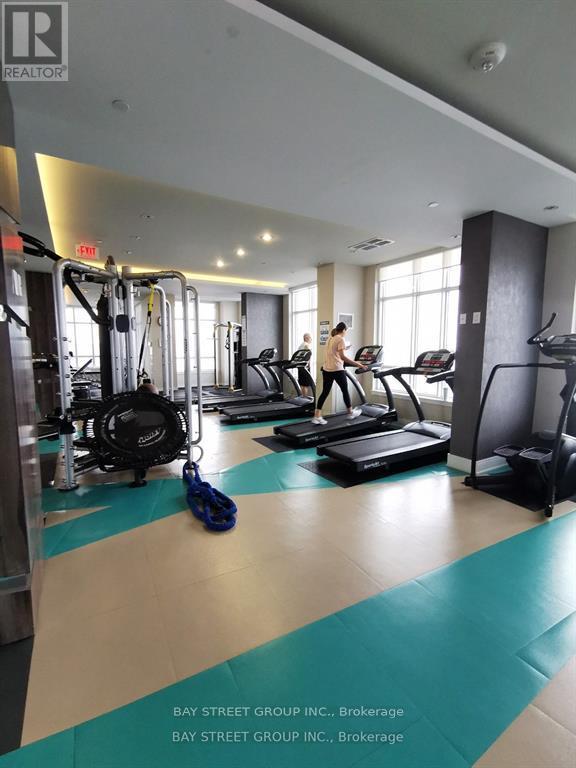 106 SW - 9191 Yonge Street, Richmond Hill, Ontario  L4C 6Z2 - Photo 25 - N13886122
