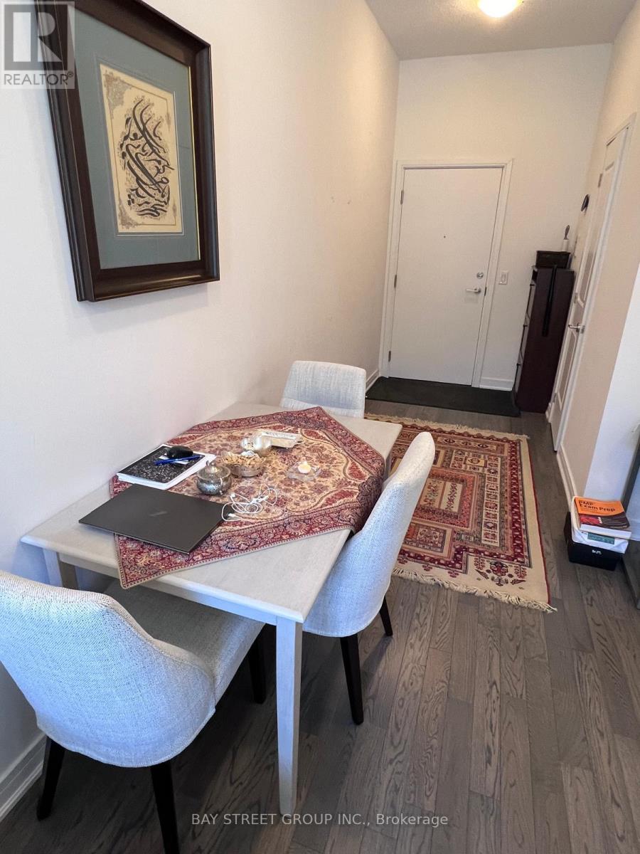 106 SW - 9191 Yonge Street, Richmond Hill, Ontario  L4C 6Z2 - Photo 3 - N13886122