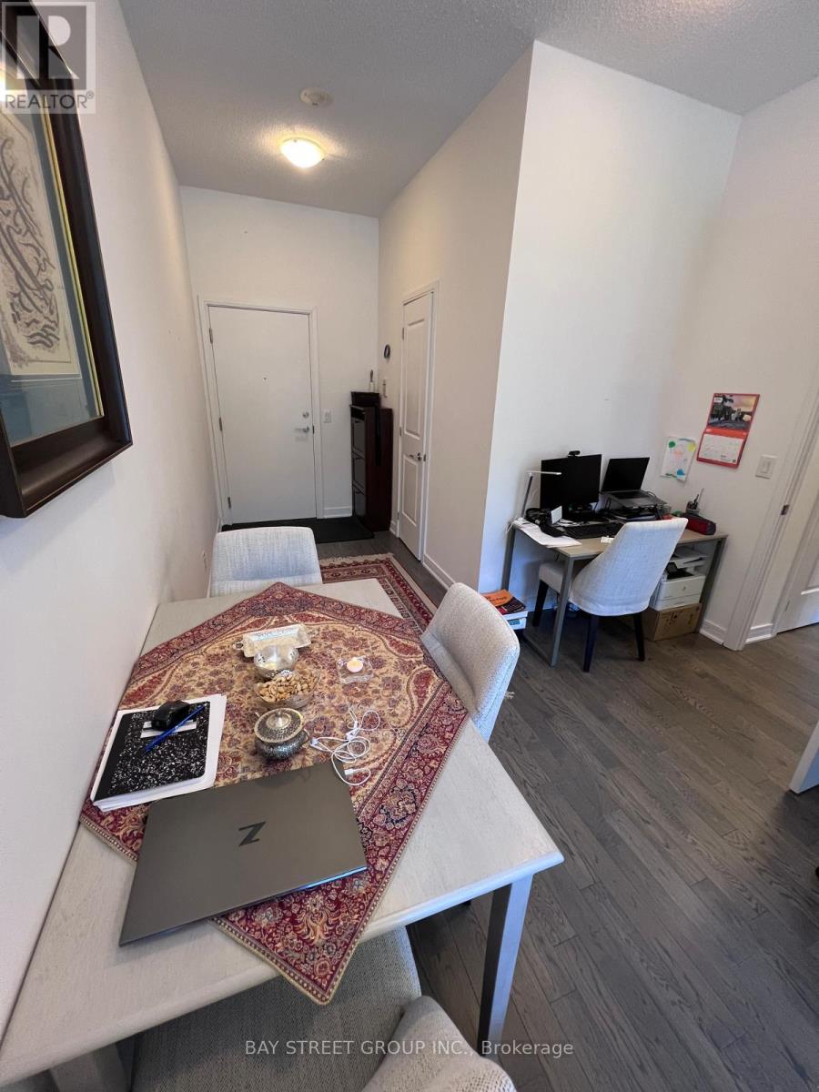 106 SW - 9191 Yonge Street, Richmond Hill, Ontario  L4C 6Z2 - Photo 4 - N13886122