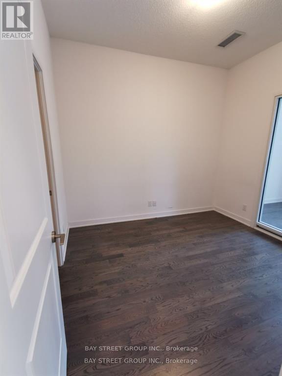 106 SW - 9191 Yonge Street, Richmond Hill, Ontario  L4C 6Z2 - Photo 5 - N13886122
