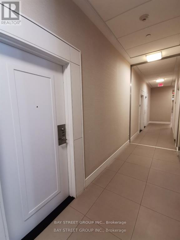 106 SW - 9191 Yonge Street, Richmond Hill, Ontario  L4C 6Z2 - Photo 6 - N13886122
