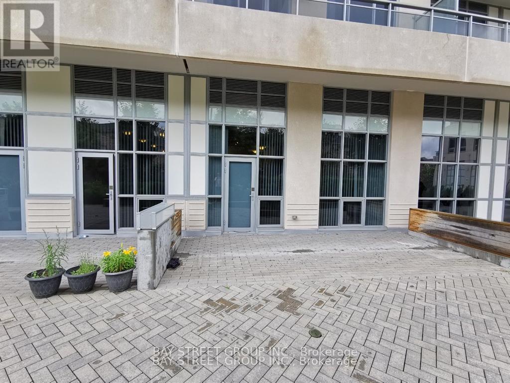 106 SW - 9191 Yonge Street, Richmond Hill, Ontario  L4C 6Z2 - Photo 7 - N13886122