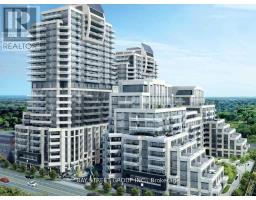 106 SW - 9191 YONGE STREET, Richmond Hill, Ontario