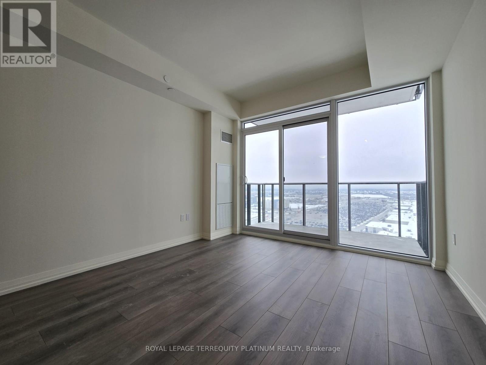 1708 - 27 Korda Gate, Vaughan, Ontario L4K 0P6 - Photo 14 - N13886126