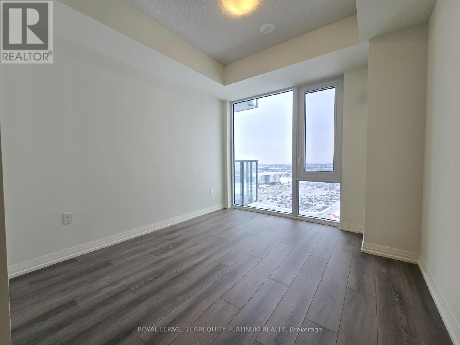 1708 - 27 Korda Gate, Vaughan, Ontario  L4K 0P6 - Photo 20 - N13886126