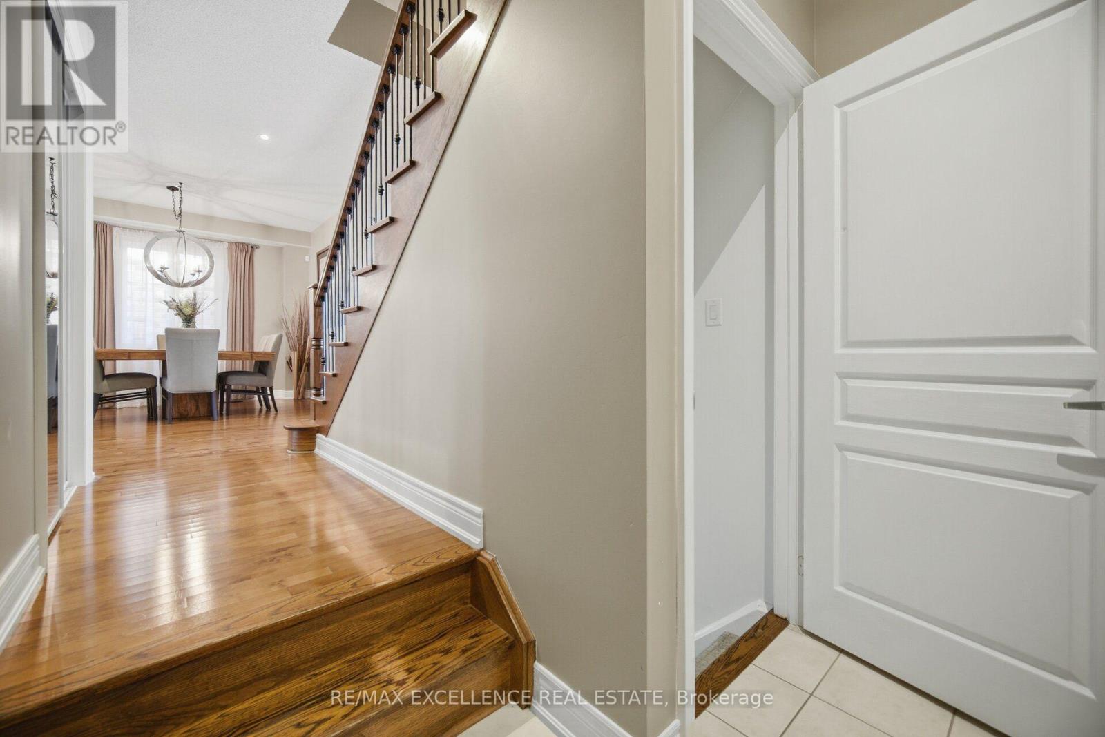 13 Sage Meadow Crescent, Brampton, Ontario  L6Y 0Y1 - Photo 31 - W13886118