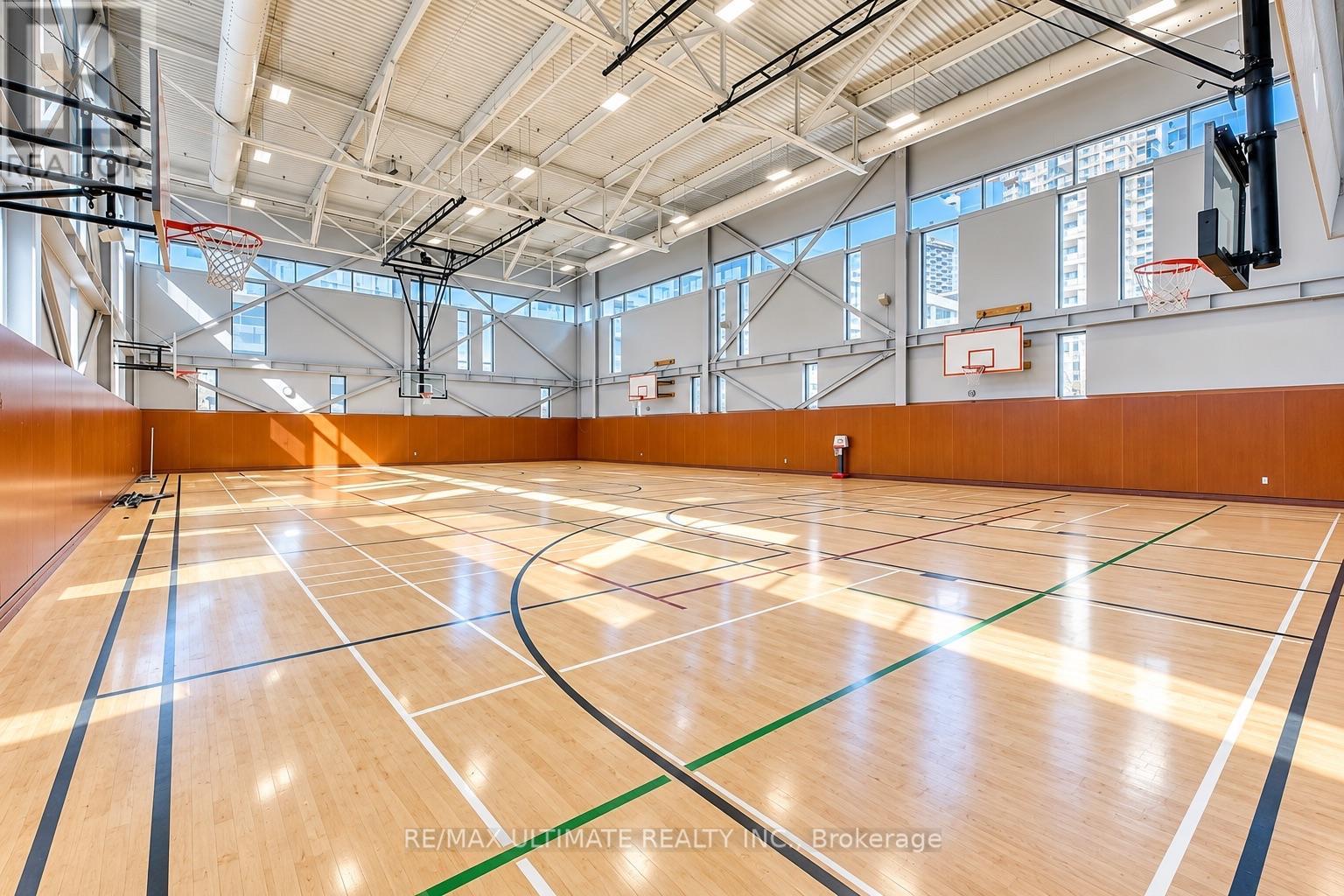 4601 - 35 Mariner Terrace, Toronto, Ontario  M5V 3V9 - Photo 15 - C13882664