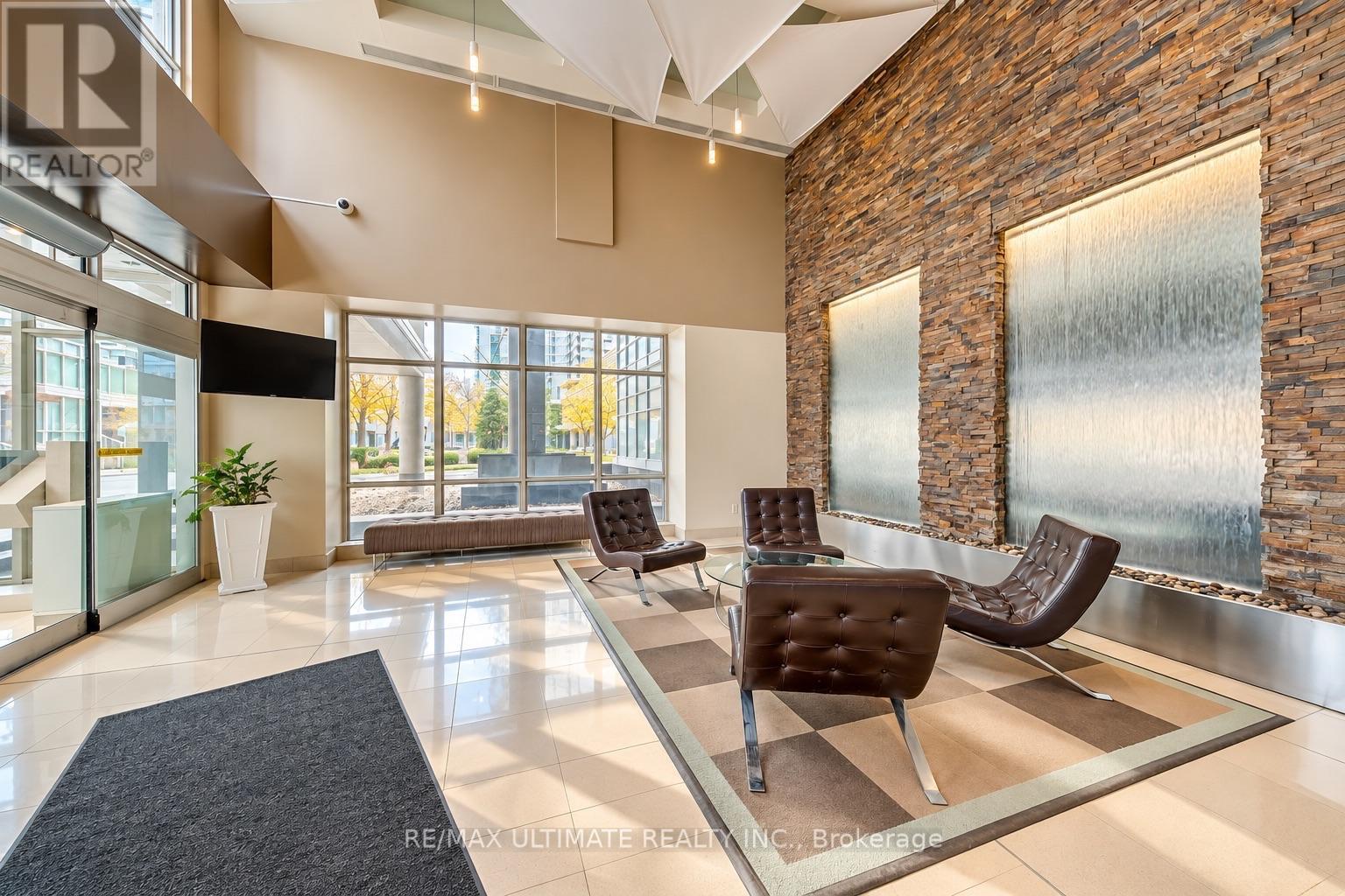 4601 - 35 Mariner Terrace, Toronto, Ontario  M5V 3V9 - Photo 20 - C13882664