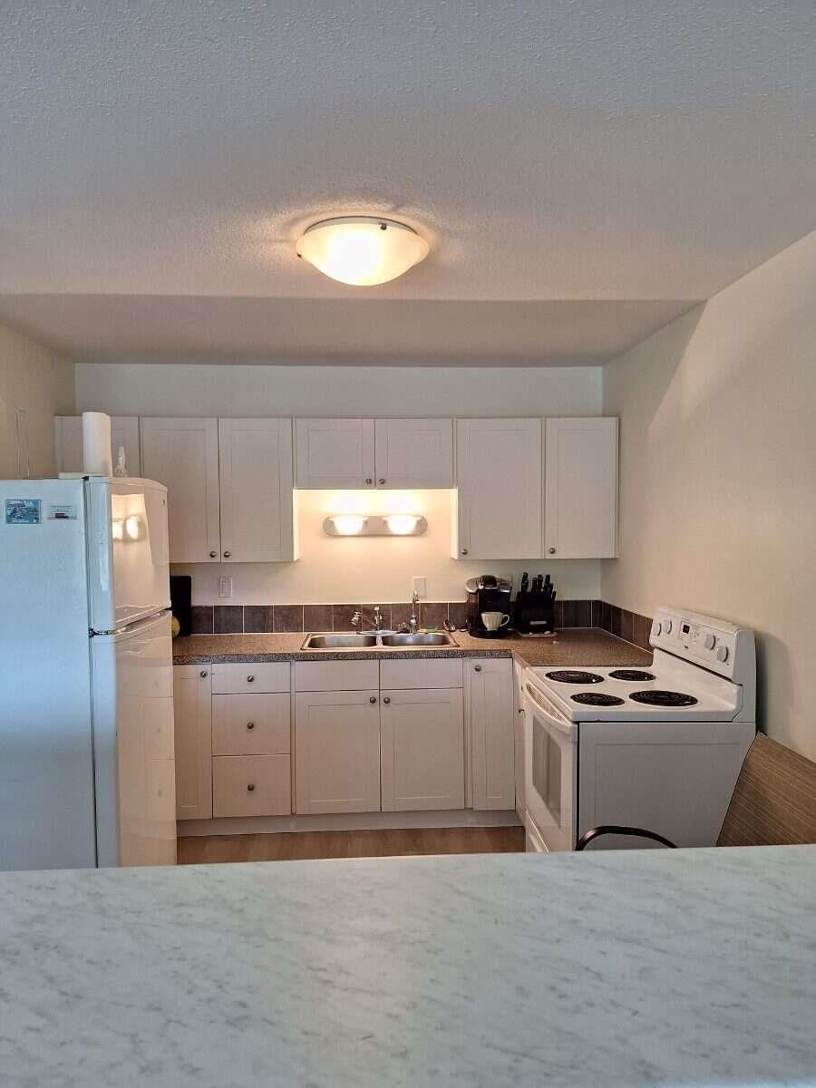 20110 53 Avenue, Langley, British Columbia  V3A 3T9 - Photo 8 - R3174241