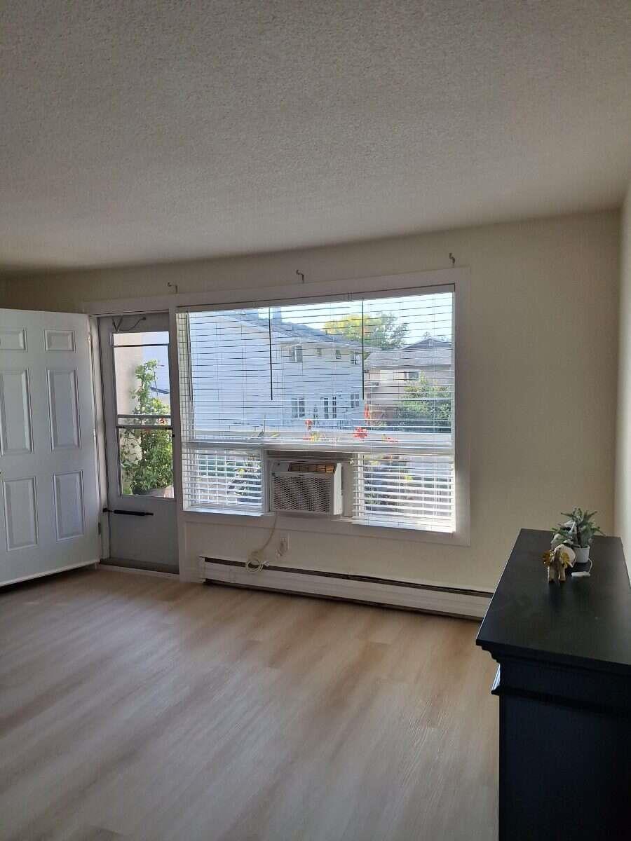 20110 53 Avenue, Langley, British Columbia  V3A 3T9 - Photo 6 - R3174241