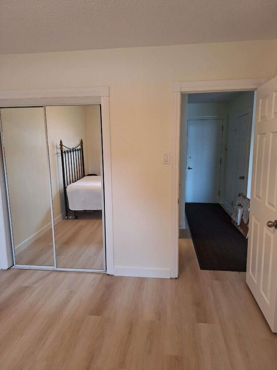 20110 53 Avenue, Langley, British Columbia  V3A 3T9 - Photo 11 - R3174241